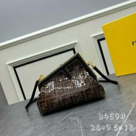 Picture of Fendi Lady Handbags _SKUfw152954799fw